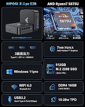 71+MjWTaChL._UF350,350_QL80_.jpg